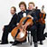 Brahms Trio